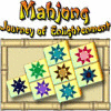 Mahjong Journey of Enlightenment 游戏
