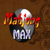 Mahjong Max 游戏