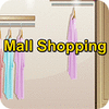 Mall Shopping 游戏