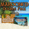 Marooned Double Pack 游戏