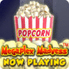 Megaplex Madness: Now Playing 游戏