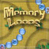 Memory Loops 游戏