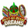 Merry-Go-Round Dreams 游戏
