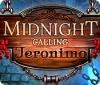 Midnight Calling: Jeronimo 游戏