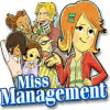 Miss Management 游戏