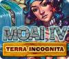 Moai IV: Terra Incognita 游戏
