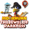 Moorhuhn: The Jewel of Darkness 游戏