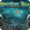 Mountain Trap: The Manor of Memories 游戏