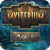 Mysterium: Lake Bliss Collector's Edition 游戏