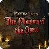 Mystery Legends: The Phantom of the Opera 游戏