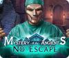 Mystery of the Ancients: No Escape 游戏