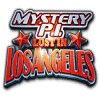 Mystery P.I.: Lost in Los Angeles 游戏