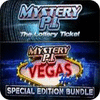 Mystery P.I. Special Edition Bundle 游戏