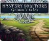 Mystery Solitaire: Grimm's tales 游戏