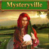 Mysteryville 游戏