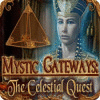 Mystic Gateways: The Celestial Quest 游戏