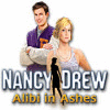 Nancy Drew: Alibi in Ashes 游戏