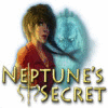 Neptunes Secret 游戏