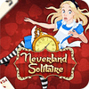 Neverland Solitaire 游戏