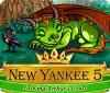 New Yankee in King Arthur's Court 5 游戏