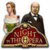Night In The Opera 游戏