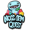 Nog's Gem Quest 游戏