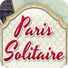 Paris Solitaire 游戏