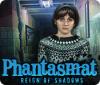 Phantasmat: Reign of Shadows 游戏