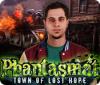 Phantasmat: Town of Lost Hope 游戏