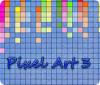 Pixel Art 3 游戏