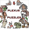 Plexus Puzzles 游戏