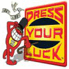 Press Your Luck 游戏
