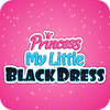 Princess. My Little Black Dress 游戏