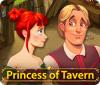 Princess of Tavern 游戏