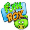 Push The Box 游戏