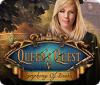 Queen's Quest V: Symphony of Death 游戏