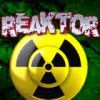 Reaktor 游戏
