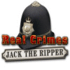 Real Crimes: Jack the Ripper 游戏