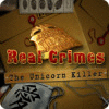 Real Crimes: The Unicorn Killer 游戏