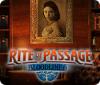 Rite of Passage: Bloodlines 游戏