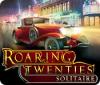 Roaring Twenties Solitaire 游戏