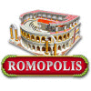 Romopolis 游戏