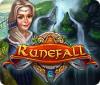 Runefall 游戏
