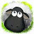 Running Sheep: Tiny Worlds 游戏
