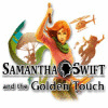 Samantha Swift and the Golden Touch 游戏