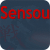Sensou 游戏