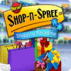 Shop-n-Spree: Shopping Paradise 游戏