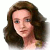 Sister's Secrecy: Arcanum Bloodlines Collector's Edition 游戏