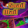 Snail Mail 游戏