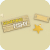 Something Fishy 游戏